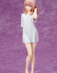 My Dress-Up Darling Statue PVC 1/7 Sajuna Inui T-shirt Ver. 23 cm