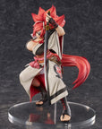 Guilty Gear Strive Statue PVC Baiken 23 cm