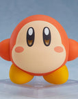 Kirby Nendoroid Action Figure Waddle Dee 6 cm (re-run)