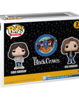 Black Crowes POP! Movies Vinyl Figures 2-Pack 9 cm