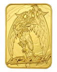 Yu-Gi-Oh! Ingot Elemental Hero Avian Limited Edition