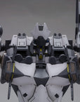 Armored Core Plastic Model Kit 1/72 BFF 063AN Ambient 22 cm