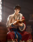 Time Raiders Statue 1/7 Wu Xie: Xinxue Jiumeng Ver. 17 cm