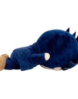 Jujutsu Kaisen Mocchi-Mocchi Plush Figure Megumi Fushiguro Sleeping 15 cm