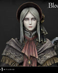 Bloodborne Statue 1/4 The Doll Bonus Version 49 cm