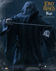 Lord of the Rings Action Figure 1/6 Nazgûl 30 cm