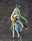 Fate/Grand Order PVC Statue 1/7 Lancer/Kiyohime 30 cm (re-run)