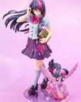 My Little Pony Bishoujo PVC Statue 1/7 Twilight Sparkle 21 cm