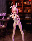 Original Character Action Figure 1/12 Bunny Girl Irene 16 cm