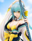 Fate/Grand Order PVC Statue 1/7 Lancer/Kiyohime 30 cm (re-run)