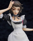 Persona 5 PVC Statue Sadayo Kawakami 25 cm