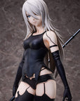 NieR:Automata Ver1.1a PVC Statue 1/4 A2 (YoRHa Type A No. 2) 44 cm