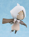 Sky: Children of the Light Nendoroid Action Figure Children of the Light 10 cm