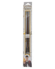 Harry Potter Pen Harry Potter Magic Wand