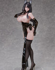 Original Character PVC Statue 1/4 Sakuya Kozuka 45 cm