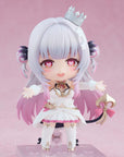 Patra Suou VTuber Nendoroid Action Figure Suou Patra 10 cm