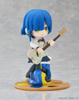 Bocchi the Rock! PalVerse PVC Statue Ryo Yamada 11 cm