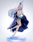 Original Character Statue 1/6 Mellow 29 cm