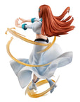 Bleach: Thousand-Year Blood War Gals PVC Statue Orihime Inoue 21 cm