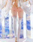 Original Character PVC Statue 1/6 Shennu Yue Yin 33 cm