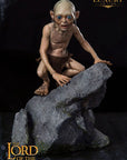 Lord of the Rings Action Figure 1/6 Gollum (Luxury Edition) 19 cm