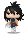 My Hero Academia POP! Animation Vinyl Figures Nana Shimura 9 cm