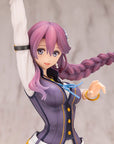 The Legend of Heroes PVC Statue 1/8 Emma Millstein 32 cm