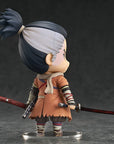 Sekiro: Shadows Die Twice Nendoroid Action Figure Sekiro 10 cm