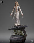 The Lord of the Rings Art Scale Statue 1/10 Galadriel 30 cm