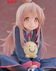 Onimai: I'm Now Your Sister! PVC Statue Desktop Cute Figure Mahiro Oyama 13 cm