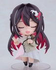 Hololive Production Nendoroid Action Figure AZKi 10 cm