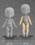 DEALS Nendoroid Doll Nendoroid More Height Adjustment Set (Cinnamon)