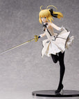 Fate/Grand Order PVC Statue 1/4 Saber/Altria Pendragon (Lily) 42 cm