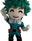 My Hero Academia Vinyl Figure Izuku Midoriya 12 cm