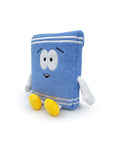 South Park Plush Figure Towelie Plush 20 cm