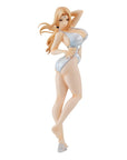 Naruto Gals PVC Statue Tsunade Splash W Ver. 20 cm