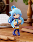 Konosuba: God's Blessing on This Wonderful World!3 PVC Figures 9 cm