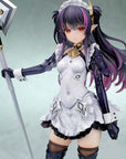 Original Character PVC Statue 1/7 M.A.I.D Mary 24 cm