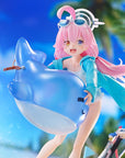 Blue Archive PVC Statue 1/7 Hoshino Swimsuit Ver. 21 cm