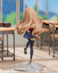 Toradora! Pop Up Parade PVC Statue Taiga Aisaka 18 cm