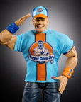 WWE Ultimate Edition Action Figure John Cena 15 cm