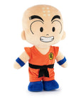 Dragon Ball Plush Figure Krillin 27 cm