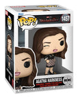 Meme POP! TV Vinyl Figure Agatha Harkness 9 cm