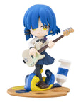 Bocchi the Rock! PalVerse PVC Statue Ryo Yamada 11 cm