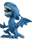 Yu-Gi-Oh! Vinyl Figure Blue Eyes White Dragon 10 cm