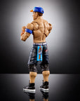 WWE Ultimate Edition Action Figure John Cena 15 cm