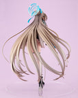 Blue Archive Lucrea PVC Statue Asuna 25 cm