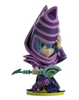 Yu-Gi-Oh! Vinyl Figure Dark Magician 12 cm