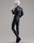 Jujutsu Kaisen Pop Up Parade PVC Statue Satoru Gojo: Hidden Inventory / Premature Death Ver. 19 cm