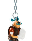 Sonic Prime Keychain 7 cm Display (12)